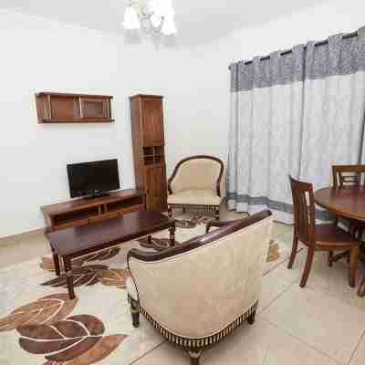 Ideal apartment for families or groups (A4) Others