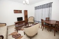 Ideal apartment for families or groups (A4) - Condos