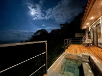 Villa Asteria @ Mangata - Villas
