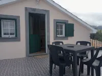 Guest Apartment in Santana - واي فاي