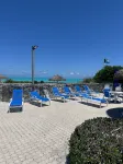 Escape to the Beach