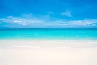 Luxury Beach Villa Ideal for a Multi-Family Stay in Playacar – 4BR – 2 Families - Villas