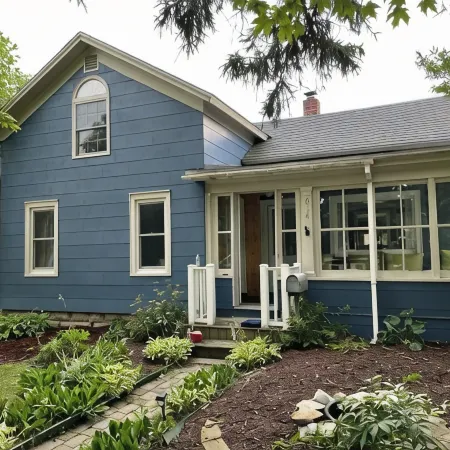 Village Gem - convenient, Spacious, 2 bedroom - Can be ADA Accessible