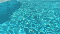 Rincon Ocean Luxe - Le Paradis Royal - 3つ星