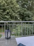 Apartment at the "Residenz am See" - 3-Star