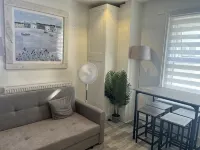 Apartment near the beach with private parking and pet friendly - Condos