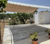 Villa Calafetente - Quiet&Relax at 2 Mins from the beach - Huvilat