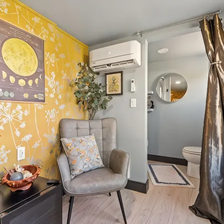 Tiny House