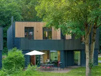 Wunderschönes, Modernes, Großes Haus Direkt am See - 3-Star