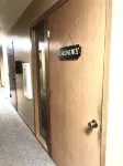 Luxury 2 BR Apt w/ King Bed