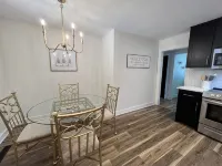 Restful Mid-Mod in the heart of Hickory - 4 stjerner