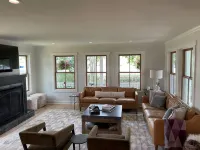 Fully Renovated In-Town Family-Friendly Home