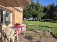 Stone Country House 142 m2 - 2-Star