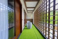 Pleasant Tree Hotels - Luxury Stay Amidst Nature