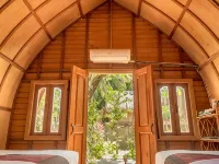 Bamboo Bungalow Hotel a Kampot