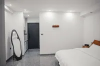 Xiaozhu Yixia Homestay