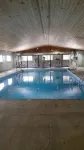 Canyon Motel