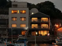 Ryokan Amimoto