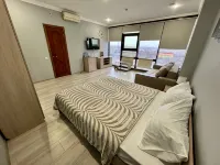 Granat Hotel - Inns