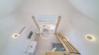 Chuncheon Road Stay - Spa