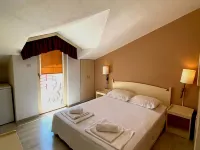 H Kleopatra Hotels in Ulcinj