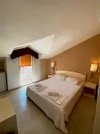 H Kleopatra Hotels in 