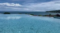 High Life Bungalow - Beach