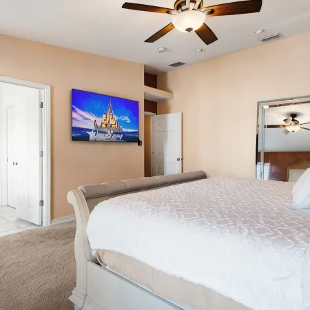 Gulf Coast Getaway! Close to the Shore!