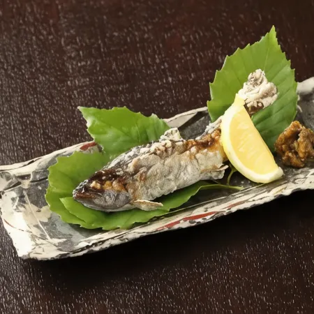 Shinwaen