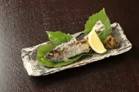 Shinwaen