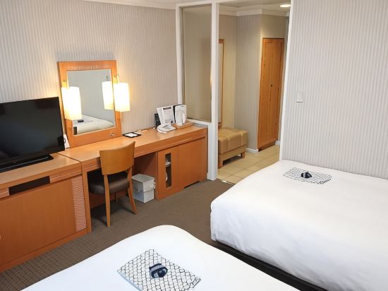 West Inn Fuji-Yoshida