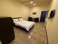 Granada Hotel