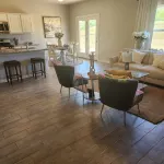 Entire New home in Edmond, Oklahoma - Wifi