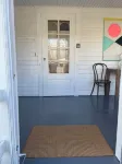 Amazing  2-bedroom apartment sunny and quiet in Great Barrington - Wifi