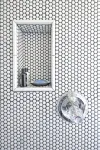 Modern Copake Falls Getaway