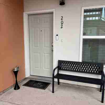 5-Min Walk to Lucky Eagle Casino • 2BR 2BA • 1st Floor Others