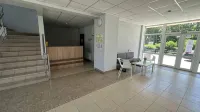 Izi Hotel