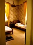 Acropolis House Hotel Classic - 2-Star