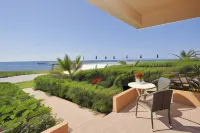 Nanakis Beach Luxury Apartments - Boutique