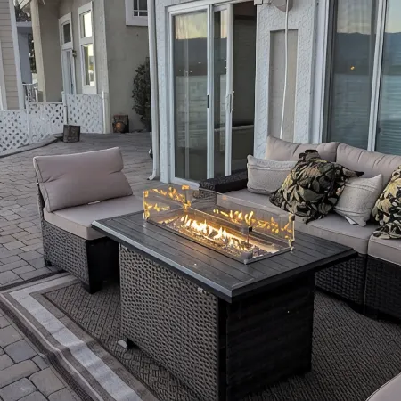 Luxury Lakefront Escape with Stunning Views at Sparks Marina