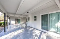 Gateway to Yosemite, Mins to UC Merced, Beautiful 3 Bedroom, 2 Bath home. - 3つ星
