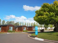 Discovery Parks - Hadspen Hotels in Hadspen