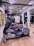 Luxury cozy loft near UCLA , Beverly Hills, Santa Monica ,LAX 30+days stay only Hotels in Westwood