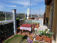 Emozioni d'Estate - Homestays