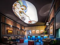 La Terrasse Hotels in Douai