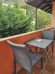 Villa Di Giorgi