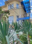 LiArt Living Quarters - 2성급