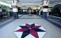 Hotel Abdul Rahman