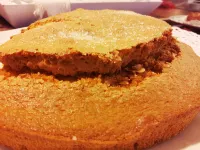 Club Hotel Dante Cervia - servizio colazione