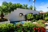 1206 The Palms-Wailea. Owner Direct. Car available.  The reviews say it all - Private Pools